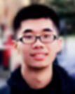 du hao.PNG